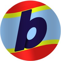 PT Biosis Multi Jaya logo - Similar company to Biosis