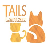 Team for Animals in Lantau South (TAILS Lantau) logo - Similar company to Workforlife