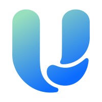Ulix logo - Similar company to Wondder