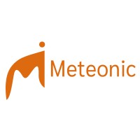Meteonic Innovation Pvt Ltd logo - Similar company to Dynacorp Engineering Pvt Ltd