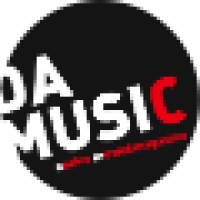 Damusic