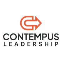 Contempus Leadership LLC