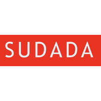 SUDADA logo - Similar company to Jak. Scheifele Ag