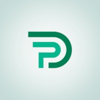 Digipeças logo - Similar company to Samiparts - Comércio De Peças Auto, Lda