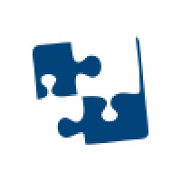 Team Creative Connections Llc  ► Promotional Products  ►Marketing Consulting