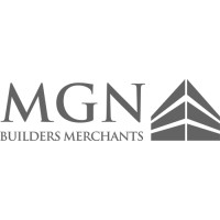 MGN Skip Hire logo - Similar company to Ux Rocket