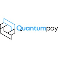 Quantum Pay Ltd logo - Similar company to Primis Contractor Services
