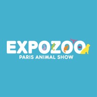 EXPOZOO Paris Animal Show logo - Similar company to Central'T