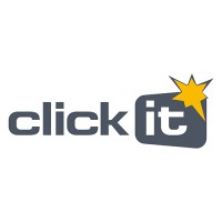 click it Bildsysteme GmbH logo - Similar company to Click It Solutions & Services