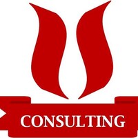 Unique Consulting