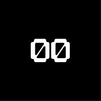 P00LS logo - Similar company to Groupmatics