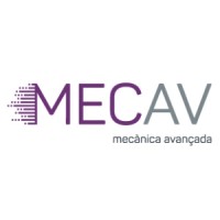 MECAV S.L. (Mecànica Avançada SL) logo - Similar company to Prodemel