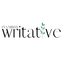 Eva Nijman ◦ Writative