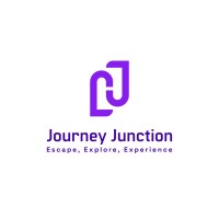 Journey junction.pk logo - Similar company to Soundview Technologies