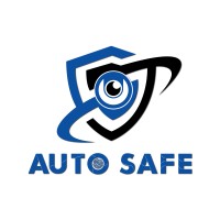 Auto Safe logo - Similar company to D&S Media