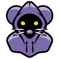 Immauss Cybersecurity logo - Similar company to Vciso Catalyst