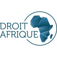 Droit-Afrique logo - Similar company to Cifope