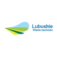 Urząd Marszałkowski Województwa Lubuskiego logo - Similar company to R&D Centers At The University Of Zielona Góra
