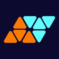 Project Wowell logo - Similar company to Bitport.Hu Média Kft.