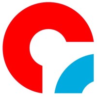 Acionet logo - Similar company to It Angola