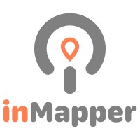 inMapper logo - Similar company to Geoperformans