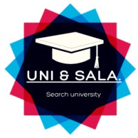 Unisala
