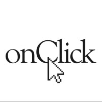 onClick logo - Similar company to On Click