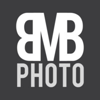 Bmb.Photo