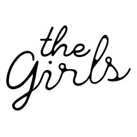 The Girls NYC logo - Similar company to Findingfive