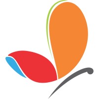 Cece Yara Child Advocacy Centre logo - Similar company to Project Alert