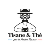 Maître Tisanier logo - Similar company to Audit Et Expertise Comptable