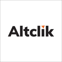 Altclik Digital logo - Similar company to Advanta Legal Tech