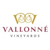 Vallonne Vineyards Pvt Ltd. logo - Similar company to Skull X