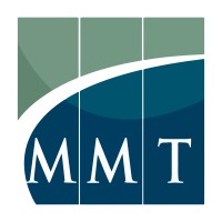 Meklet Metal Technology (Pvt) Ltd logo - Similar company to Saems