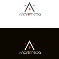 Andromed Corporate Management Services logo - Similar company to Andromed