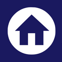 Homezze logo - Similar company to Lab 23 Technology