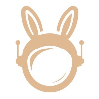 Alvoration logo - Similar company to But Speech