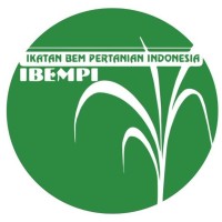 Ikatan Bem Pertanian Indonesia