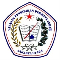 Permata Indah School logo - Similar company to Smart Education Technology Group