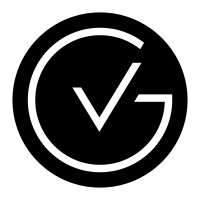 Geldhof-Vermeersch logo - Similar company to Solbio
