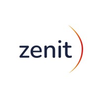 Zenit Led A.Ş - Antalya Bölge logo - Similar company to 2A Lighting