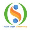 Youth Green Initiative(YGI) logo - Similar company to Rg Company Ltd