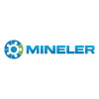 Mineler logo - Similar company to Future Engineering Australia