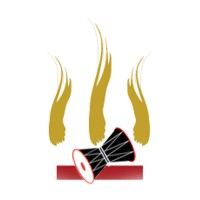 Trinity Goodies (P) Ltd. logo - Similar company to Style Art Pvt Ltd. (Ray & Dale)