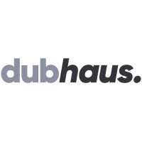 Dubhaus. logo - Similar company to Space7 Group