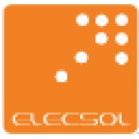 Elecsol Power Systems S.P.A