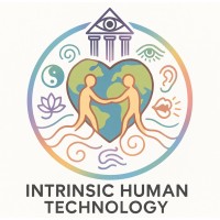 IHT (Intrinsic Human Technology) logo - Similar company to Cair