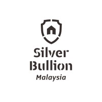 Silver Bullion Sdn Bhd logo - Similar company to Silver Bullion Pte Ltd