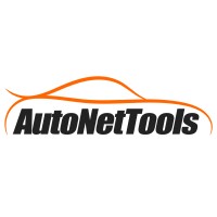 Autonettools 2.0