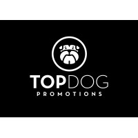 Top Dog Promotions Ltd